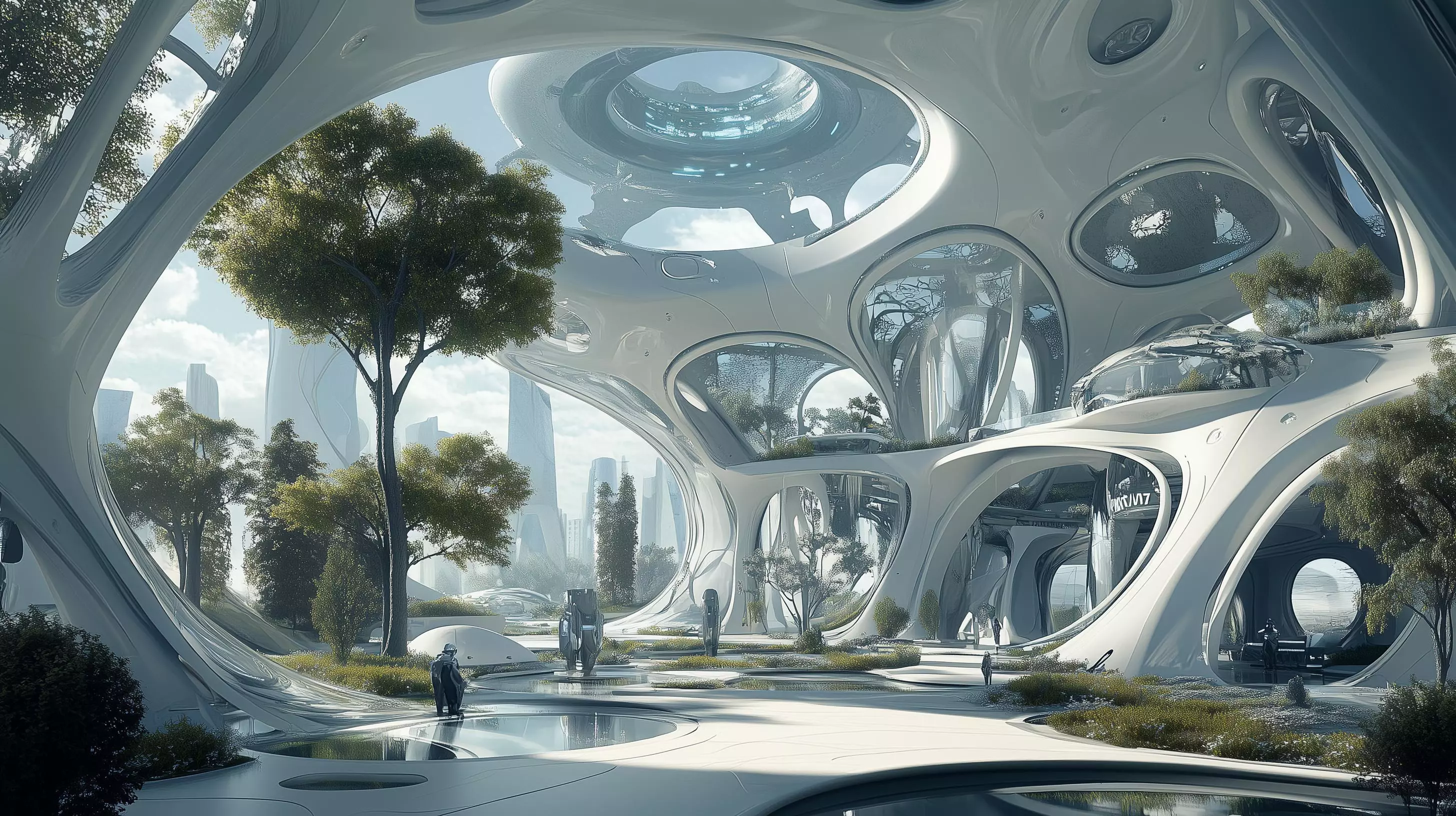 专业级产品应用